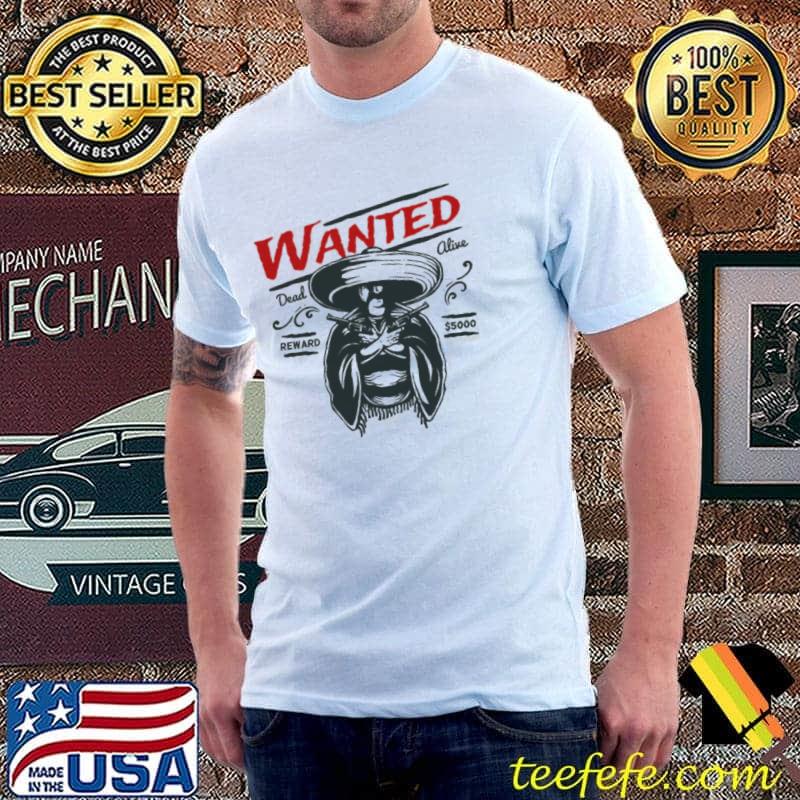 The boss bruce springsteen 2022 tour shirt The boss bruce springsteen 2022 tour shirt