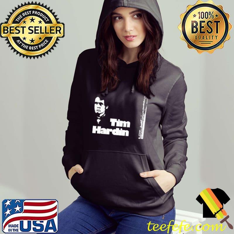 Tim hardin classic s Hoodie Tim hardin classic s Hoodie