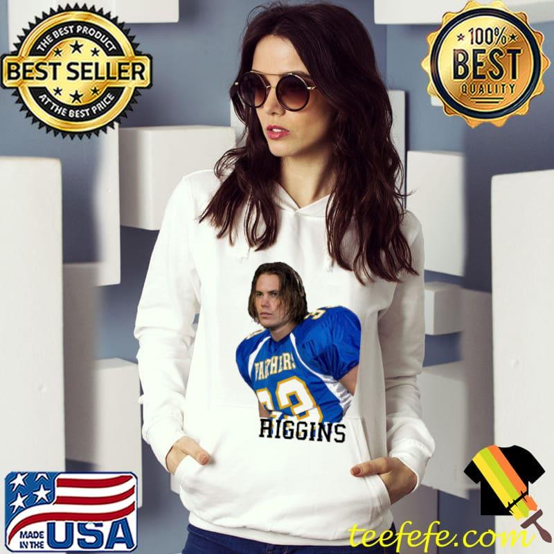 Tim riggins potrait s Hoodie Tim riggins potrait s Hoodie