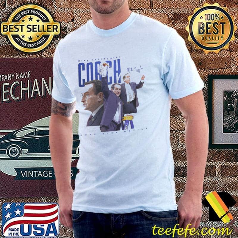 Vintage coach art trending classic shirt