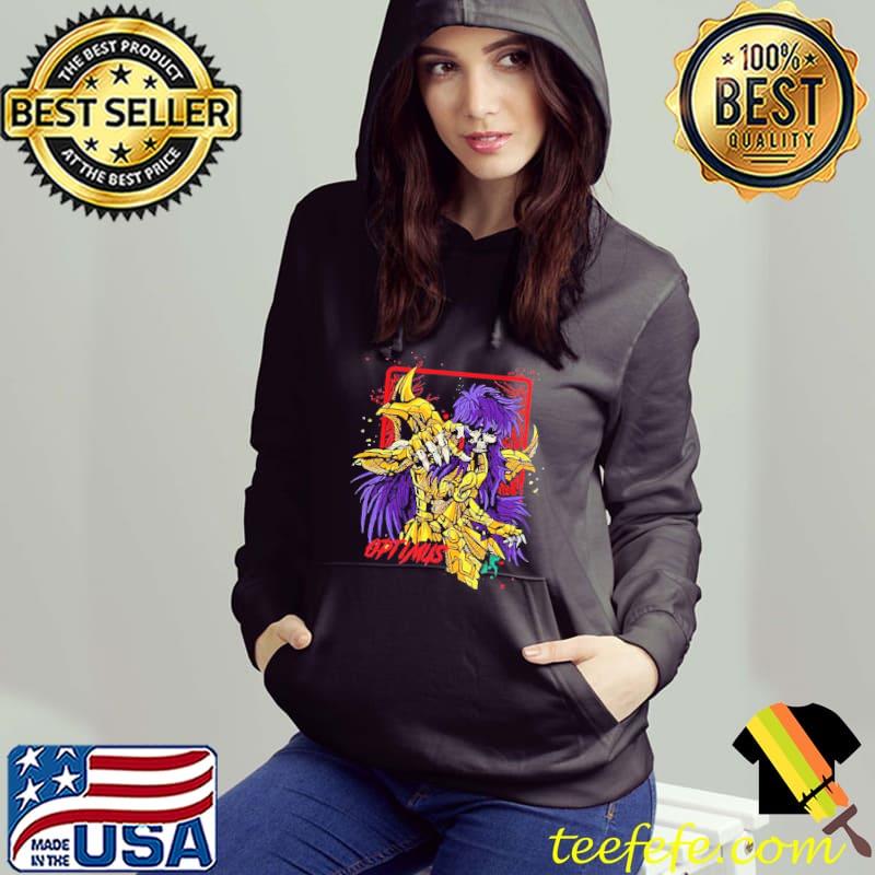 Zombie gondes halloween illustration classic s Hoodie Zombie gondes halloween illustration classic s Hoodie