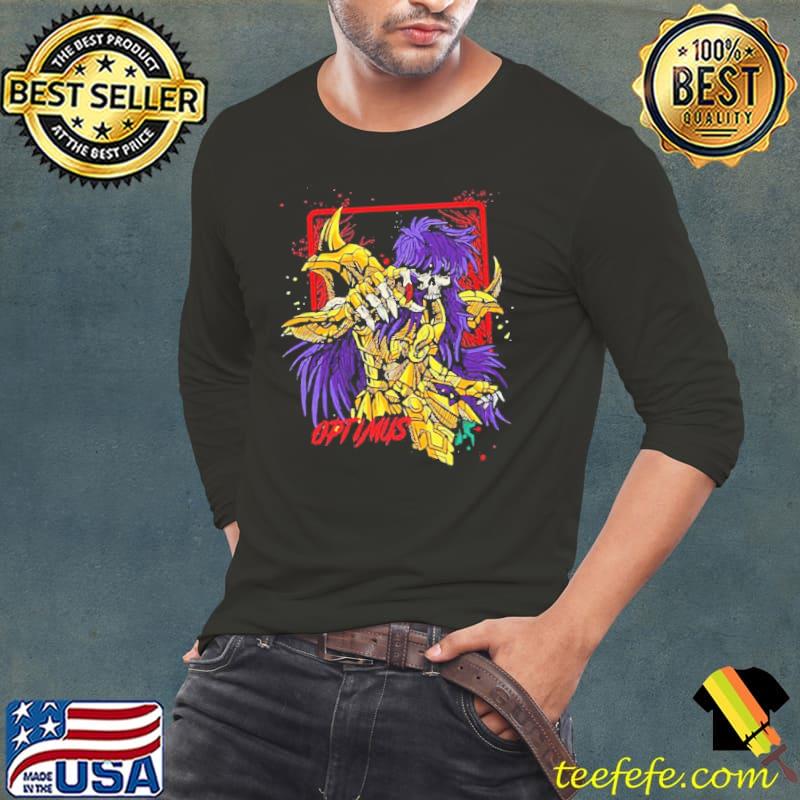 Zombie gondes halloween illustration classic s Long Sleeve Tee Zombie gondes halloween illustration classic s Long Sleeve Tee