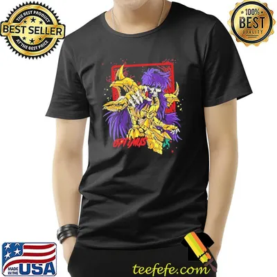 Zombie gondes halloween illustration classic shirt