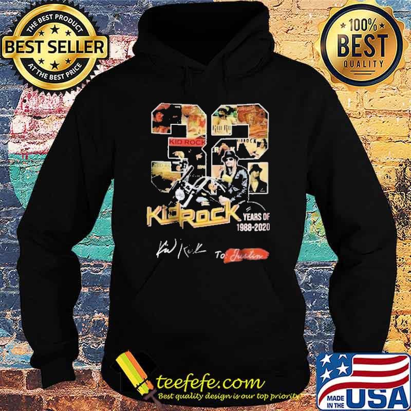 32 Kid rock Shirt Hoodie 32 Kid rock Shirt Hoodie