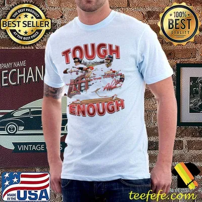 Albert pujols welcome to the 700 club albert pujols signature shirt