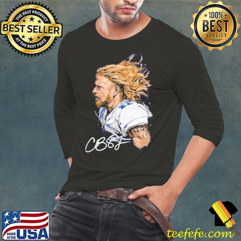 Cole Beasley Buffalo Bills Shirt, hoodie, sweater, long sleeve and