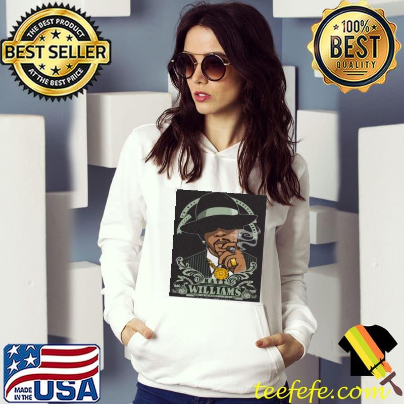 Cool design fan made katt williams s Hoodie Cool design fan made katt williams s Hoodie