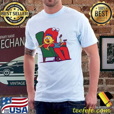 Cute don't hug me I'm scared halloween trending shirt