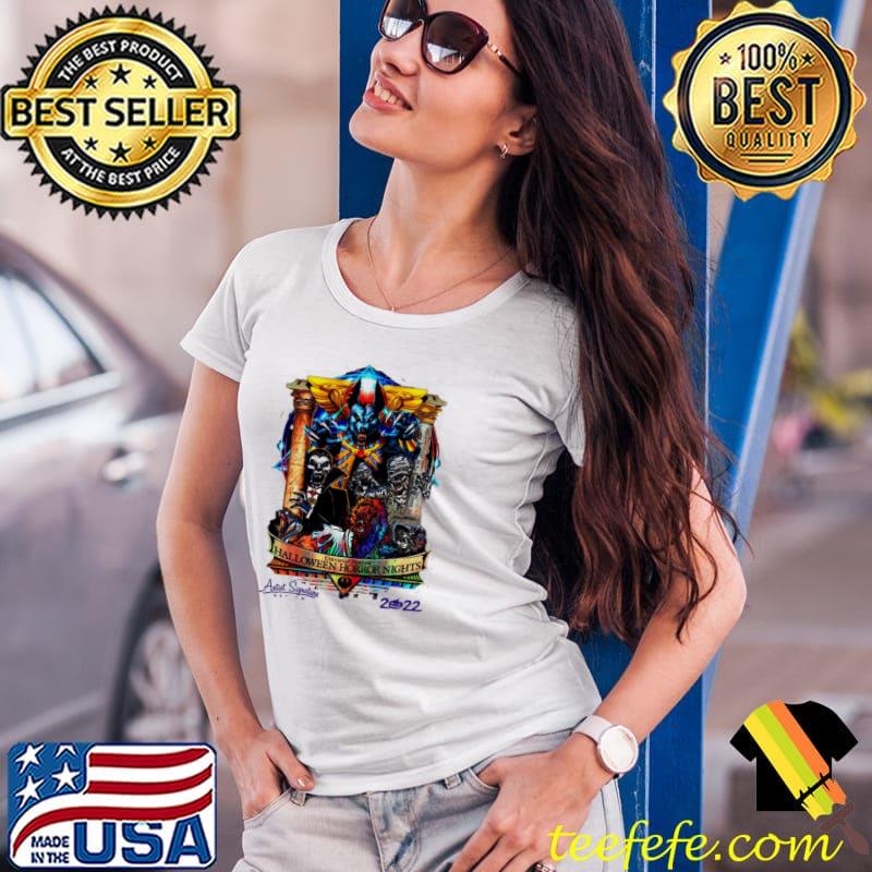 Def con dos trendingdistopic album cover s Ladies Tee Def con dos trendingdistopic album cover s Ladies Tee