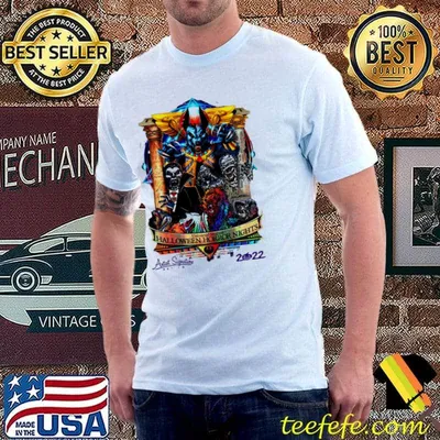Def con dos trendingdistopic album cover shirt