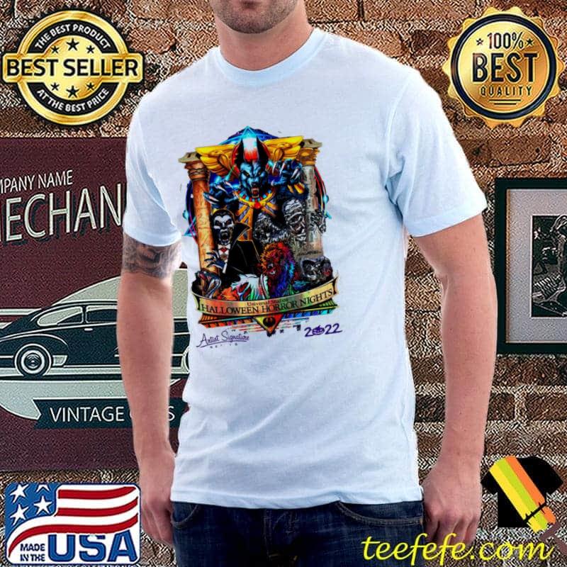 Def con dos trendingdistopic album cover shirt