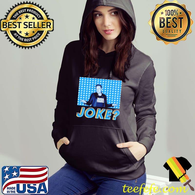 Elon musk joke twitter deal s retro art s Hoodie Elon musk joke twitter deal s retro art s Hoodie