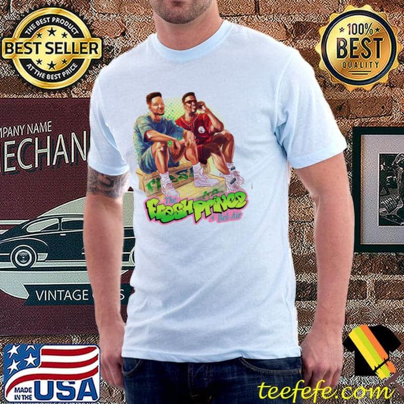 Fanart the fresh prince of bel air gaaul shirt Fanart the fresh prince of bel air gaaul shirt