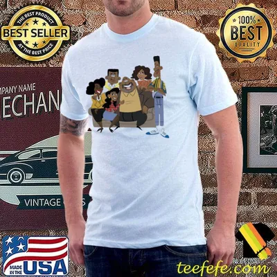 Funny illustration the fresh prince of bel air shirt
