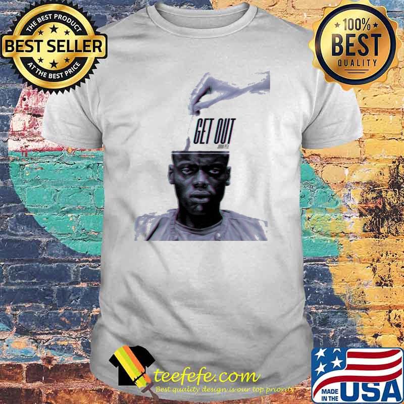 Tom Brady the legend shirt - Teefefe Premium ™ LLC