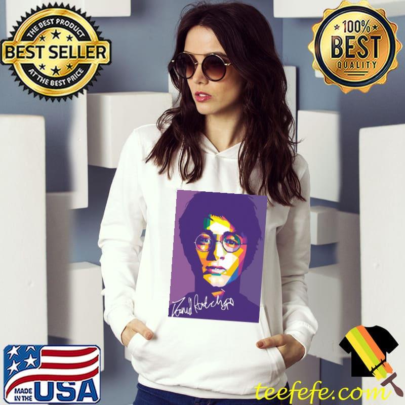 Graphic portrait daniel radcliffe Harry Potter s Hoodie Graphic portrait daniel radcliffe Harry Potter s Hoodie