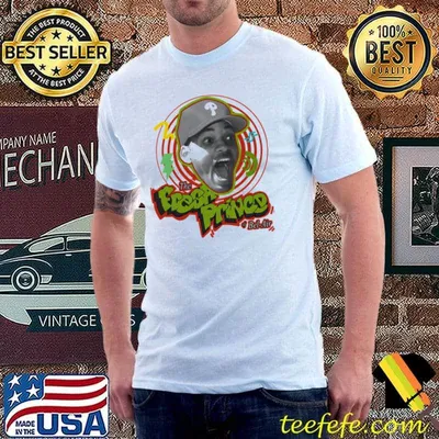 Haaaaa blackthe fresh prince of bel air shirt