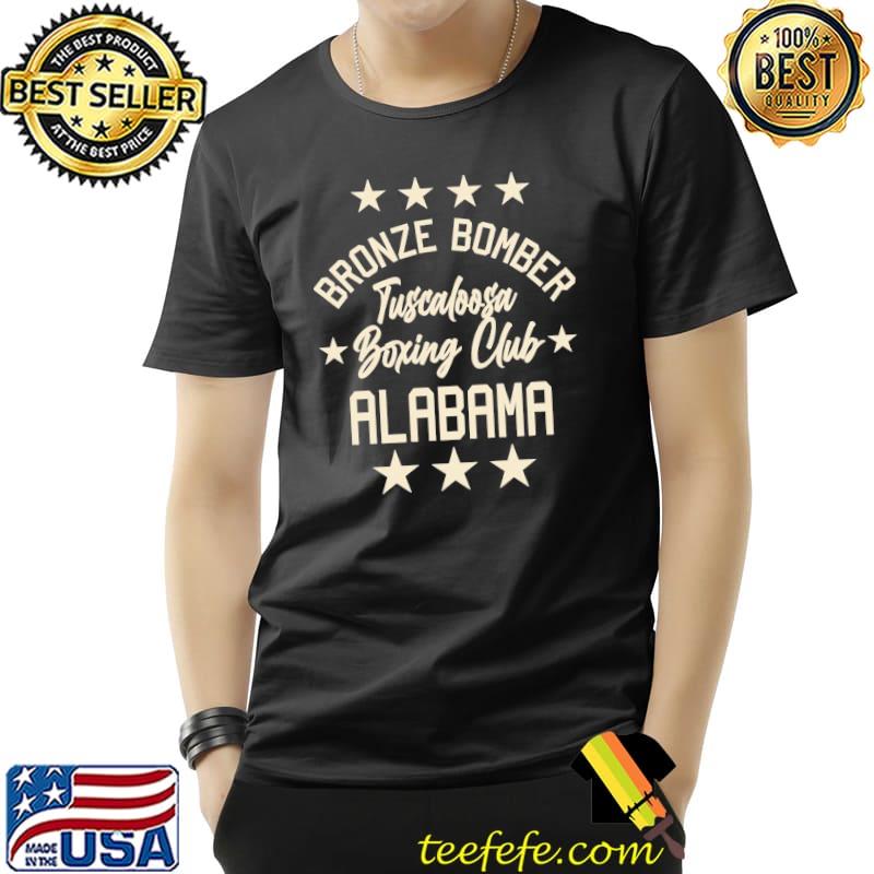 Hands down deontay wilder shirt