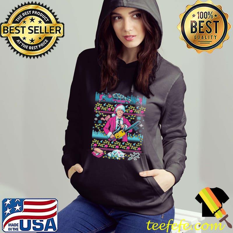 Hap hap happiest this side of the nuthouse ugly s Hoodie Hap hap happiest this side of the nuthouse ugly s Hoodie