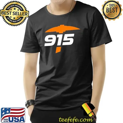 Joe golding reggie miller utep 915 shirt
