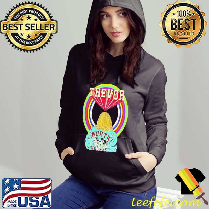 Katy perry cry about it later s Hoodie Katy perry cry about it later s Hoodie