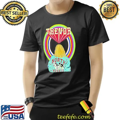 Katy perry cry about it later shirt