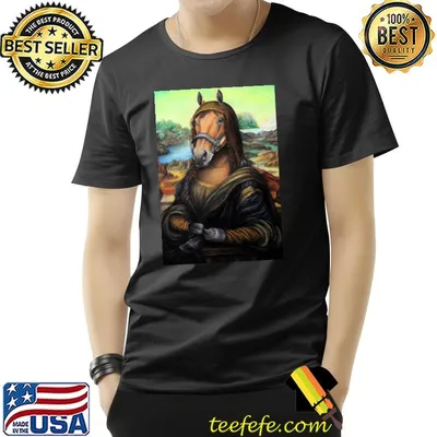 Mona pharoah trending shirt
