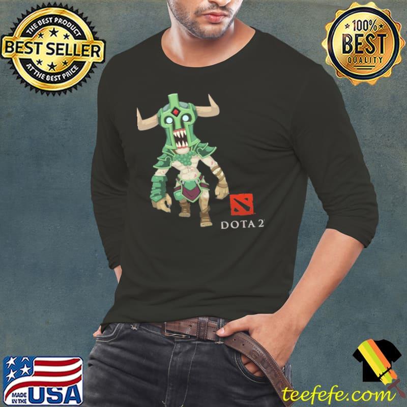 My favorite people dota 2 s Long Sleeve Tee My favorite people dota 2 s Long Sleeve Tee