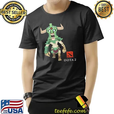 My favorite people dota 2 shirt