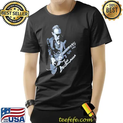 My favorite people Joe bonamas shirt