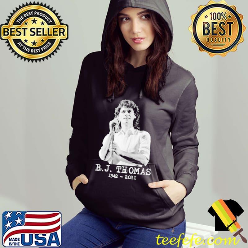 Needed gifts b j thomas cute graphic gift s Hoodie Needed gifts b j thomas cute graphic gift s Hoodie