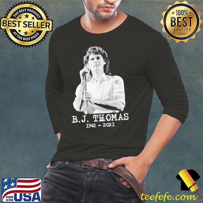 Needed gifts b j thomas cute graphic gift s Long Sleeve Tee Needed gifts b j thomas cute graphic gift s Long Sleeve Tee