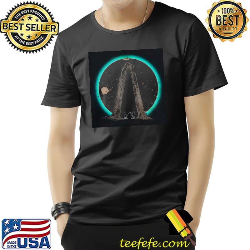 New tales from the borderlands game trending shirt New tales from the borderlands game trending shirt