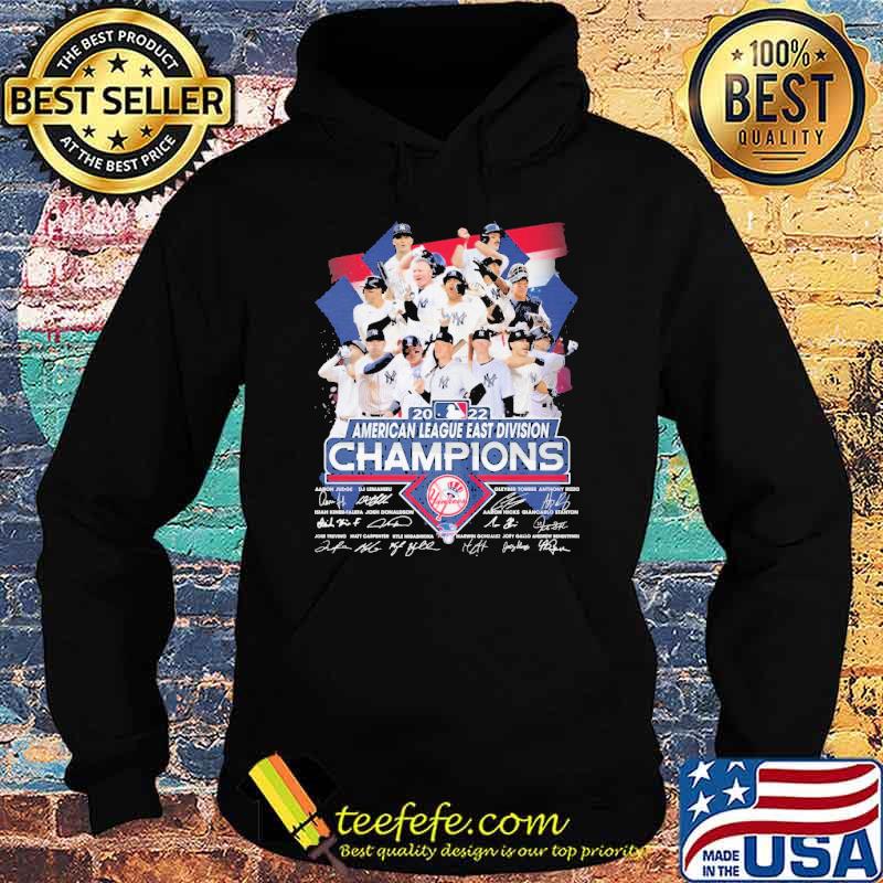 New York 2022 Champion Shirt Hoodie New York 2022 Champion Shirt Hoodie