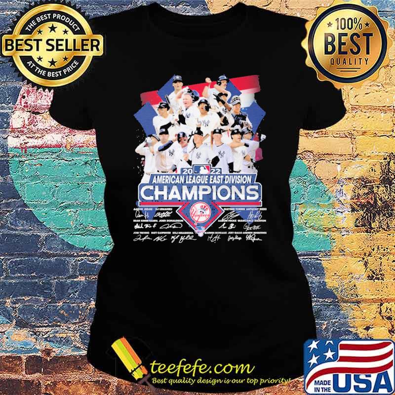 New York 2022 Champion Shirt Ladies tee New York 2022 Champion Shirt Ladies tee