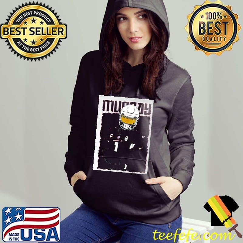 No 1 kyler murray s Hoodie No 1 kyler murray s Hoodie