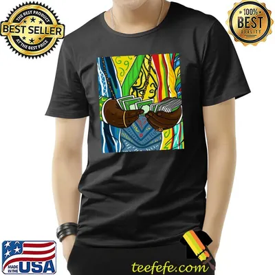 Notorious big brooklyn hip hop 90s biggie rapper trending shirt