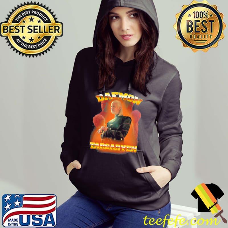 Prince daemon retro 80s 90s homage bootleg s Hoodie Prince daemon retro 80s 90s homage bootleg s Hoodie