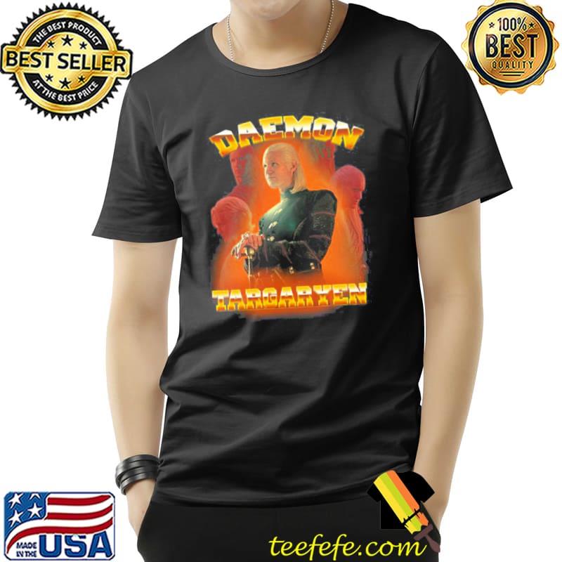 Prince daemon retro 80s 90s homage bootleg shirt Prince daemon retro 80s 90s homage bootleg shirt