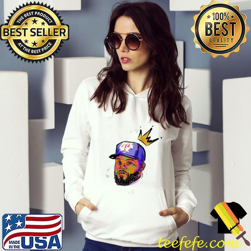 Prince fielder baseball trending s Hoodie Prince fielder baseball trending s Hoodie