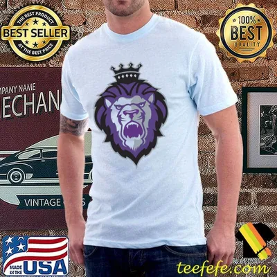 Royals reading hockey trending shirt
