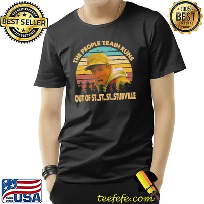 The people train runs vintage planes trains and automobiles films shirt