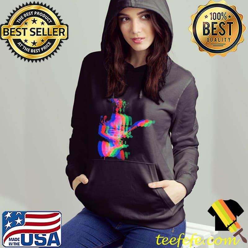 3d art the mars volta trending s Hoodie 3d art the mars volta trending s Hoodie