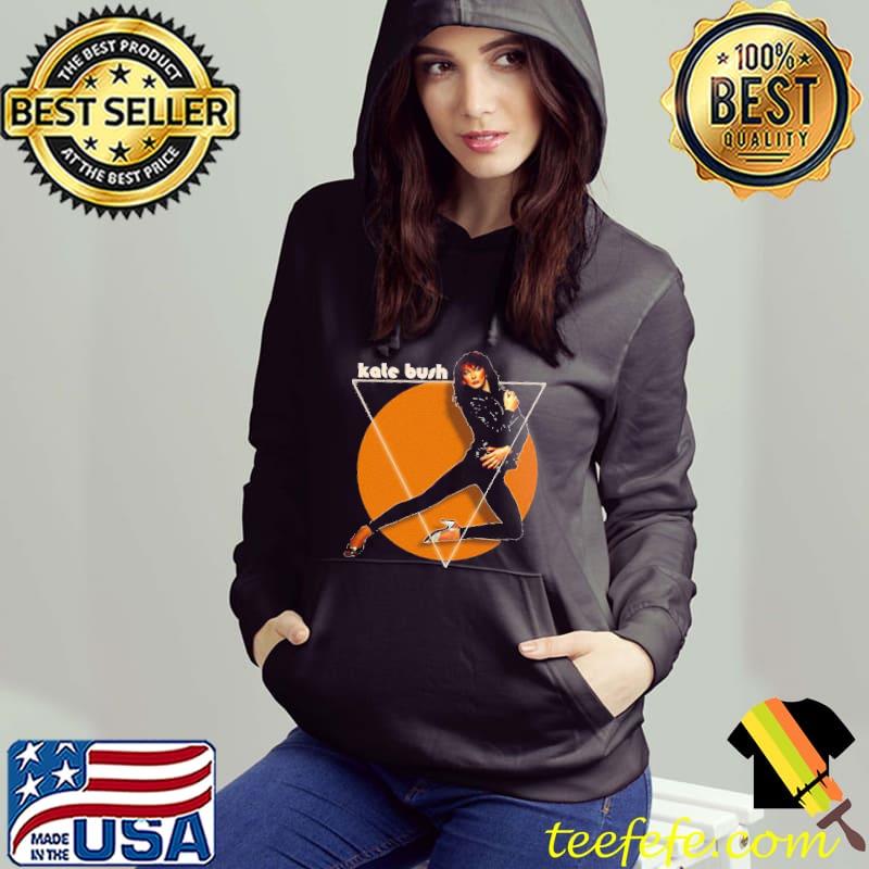 80s style tribute kate bush trending s Hoodie 80s style tribute kate bush trending s Hoodie