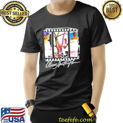 80's vintage olivia newton trending shirt