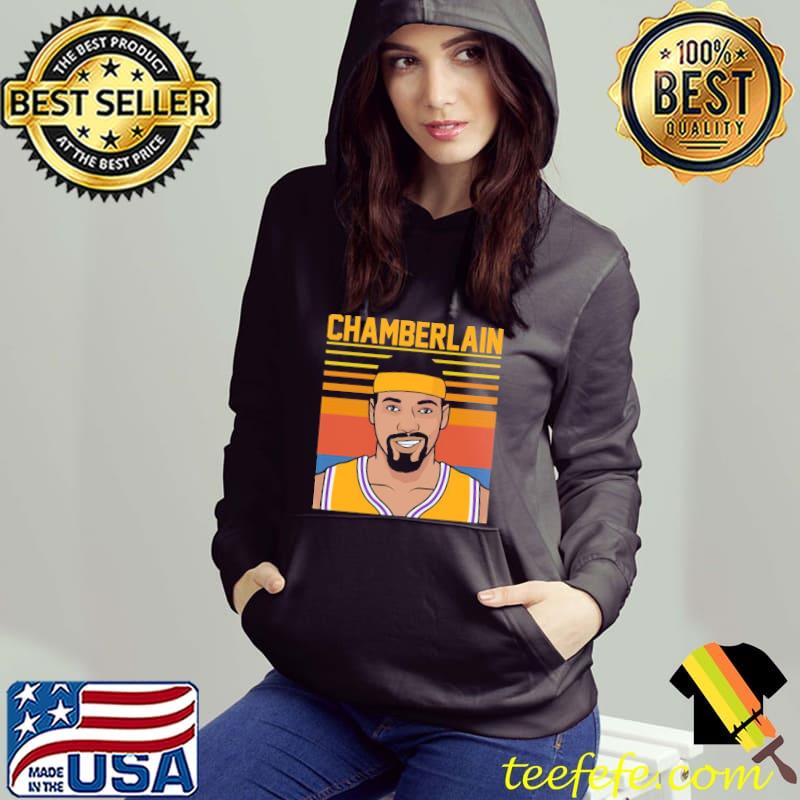 90s design basketball legend wilt chamberlain basketball s Hoodie 90s design basketball legend wilt chamberlain basketball s Hoodie