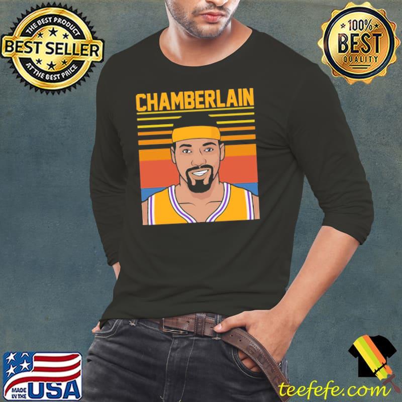 90s design basketball legend wilt chamberlain basketball s Long Sleeve Tee 90s design basketball legend wilt chamberlain basketball s Long Sleeve Tee