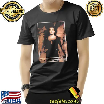 Album it'll end in tears this mortal coil trending shirt