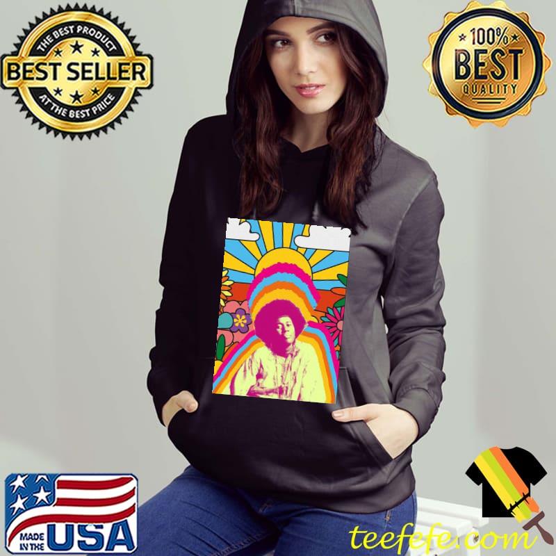 Alice coltrane print trending s Hoodie Alice coltrane print trending s Hoodie