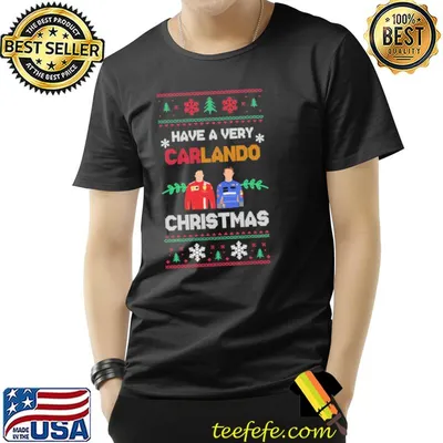 All I want for christmas is carlos sainz christmas pattern shirt